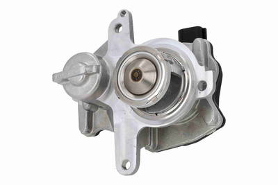 AGR-Ventil, Abgassteuerung Ansaugkrümmer Vemo V10-63-0221