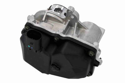 AGR-Ventil, Abgassteuerung Ansaugkrümmer Vemo V10-63-0221