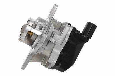 AGR-Ventil, Abgassteuerung Ansaugkrümmer Vemo V10-63-0221