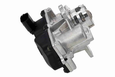 AGR-Ventil, Abgassteuerung Ansaugkrümmer Vemo V10-63-0221