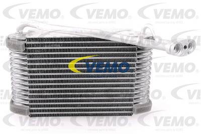 Verdampfer, Klimaanlage Vemo V10-65-0002