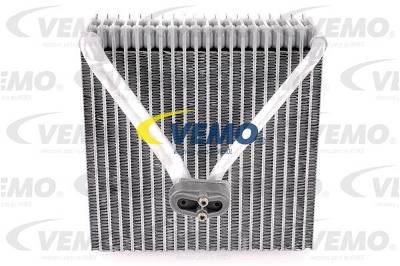 Verdampfer, Klimaanlage Vemo V10-65-0022