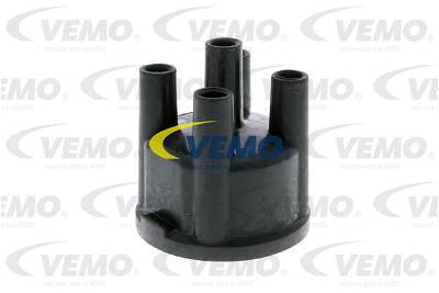 Zündverteilerkappe Vemo V10-70-0027