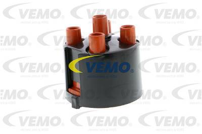 Zündverteilerkappe Vemo V10-70-0029