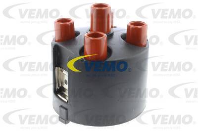 Zündverteilerkappe Vemo V10-70-0032