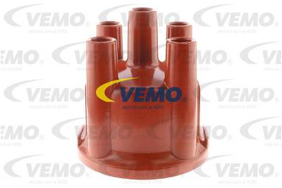 Zündverteilerkappe Vemo V10-70-0033