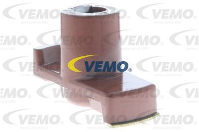 Zündverteilerläufer Vemo V10-70-0036