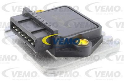 Schaltgerät, Zündanlage Vemo V10-70-0048