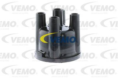 Zündverteilerkappe Vemo V10-70-0076