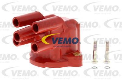 Zündverteilerkappe Vemo V10-70-0092
