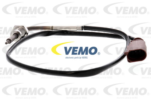 Sensor, Abgastemperatur Vemo V10-72-0005