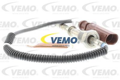 Sensor, Abgastemperatur Vemo V10-72-0017