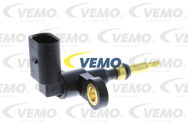 Sensor, Kühlmitteltemperatur Vemo V10-72-0022