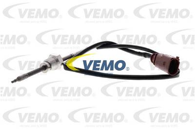 Sensor, Abgastemperatur vor Rußpartikelfilter Vemo V10-72-0045