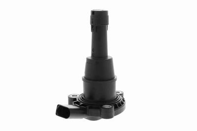 Sensor, Motorölstand Vemo V10-72-0141