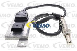 NOx-Sensor, Harnstoffeinspritzung nach Katalysator Vemo V10-72-0173