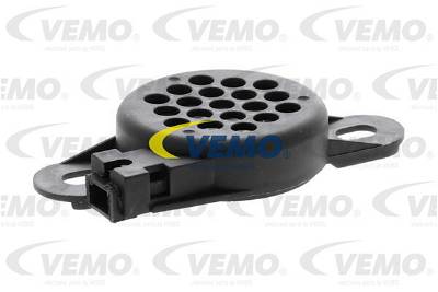 Signalgeber und Vemo V10-72-0215