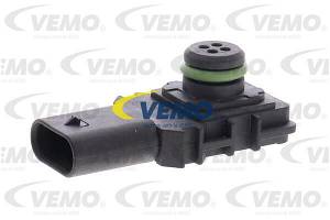 Sensor, Saugrohrdruck Vemo V10-72-0247