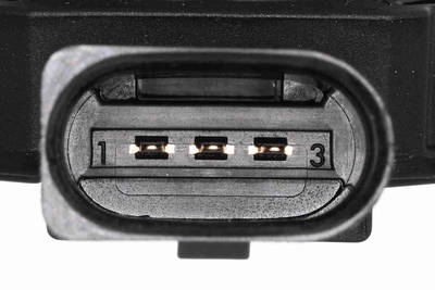 Sensor, Motorölstand Vemo V10-72-0350