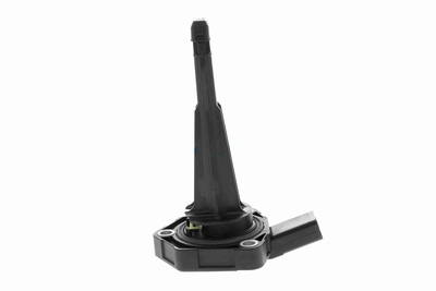 Sensor, Motorölstand Vemo V10-72-0350
