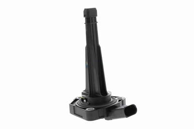 Sensor, Motorölstand Vemo V10-72-0350