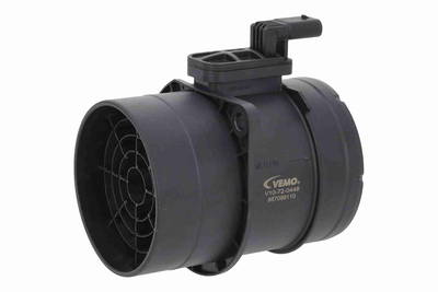 Luftmassenmesser Vemo V10-72-0448
