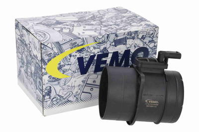 Luftmassenmesser Vemo V10-72-0448