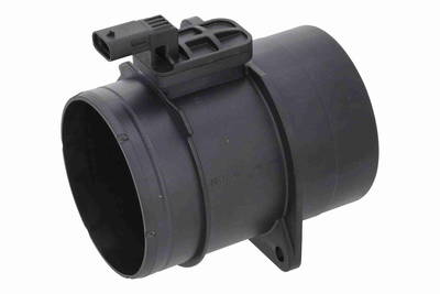 Luftmassenmesser Vemo V10-72-0448