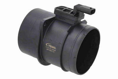 Luftmassenmesser Vemo V10-72-0448