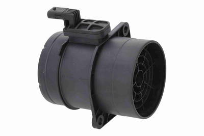 Luftmassenmesser Vemo V10-72-0448