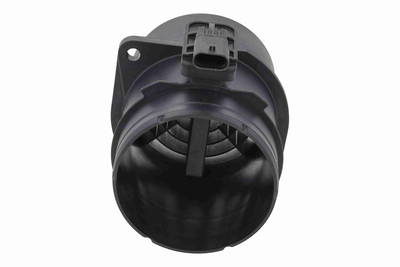 Luftmassenmesser Vemo V10-72-0448