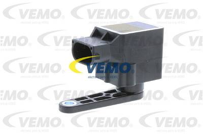 Sensor, Xenonlicht (Leuchtweitenregulierung) Vemo V10-72-0807