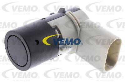 Sensor, Einparkhilfe Vemo V10-72-0808