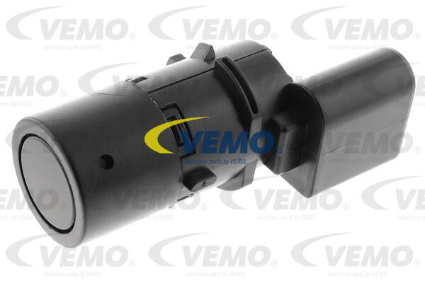 Sensor, Einparkhilfe Vemo V10-72-0809