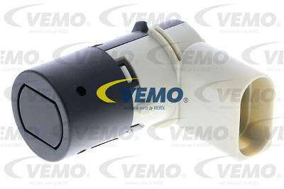Sensor, Einparkhilfe Vemo V10-72-0812