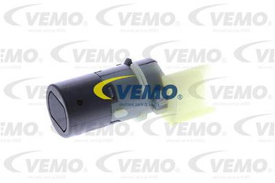 Sensor, Einparkhilfe hinten innen Vemo V10-72-0813