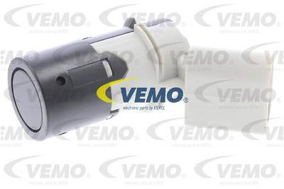 Sensor, Einparkhilfe Vemo V10-72-0814