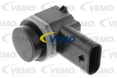 Sensor, Einparkhilfe Vemo V10-72-0825