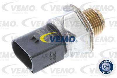 Sensor, Kraftstoffdruck Vemo V10-72-0860
