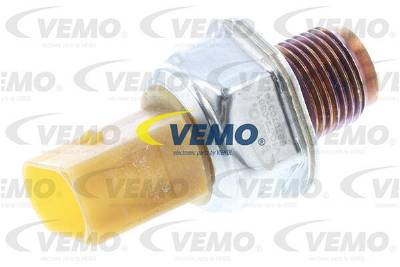 Sensor, Kraftstoffdruck Vemo V10-72-0861