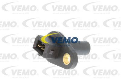 Sensor, Geschwindigkeit Vemo V10-72-0906-1