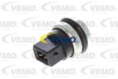 Sensor, Kühlmitteltemperatur Vemo V10-72-0908-1