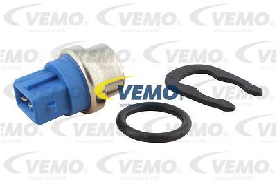 Sensor, Kühlmitteltemperatur Vemo V10-72-0909-1