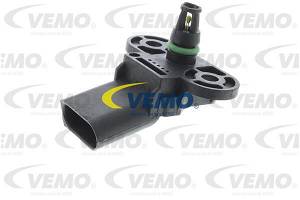 Luftdrucksensor, Höhenanpassung Vemo V10-72-0918-1