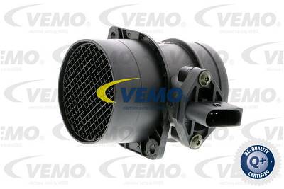 Luftmassenmesser Vemo V10-72-0976