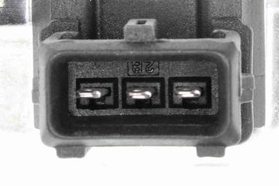 Sensor, Nockenwellenposition Vemo V10-72-0977