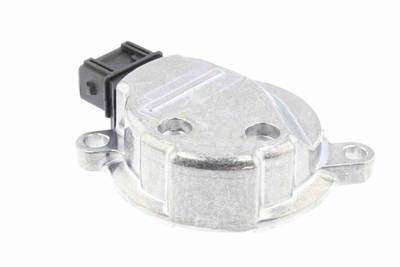 Sensor, Nockenwellenposition Vemo V10-72-0977