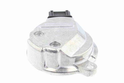 Sensor, Nockenwellenposition Vemo V10-72-0977