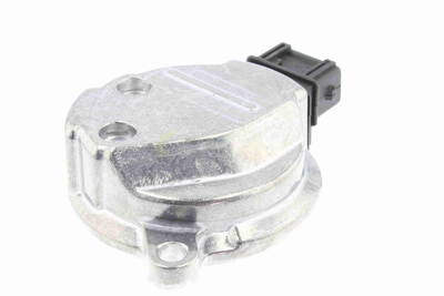 Sensor, Nockenwellenposition Vemo V10-72-0977