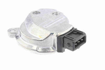Sensor, Nockenwellenposition Vemo V10-72-0977